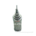 Aluminum Conductor ACSR Conductor